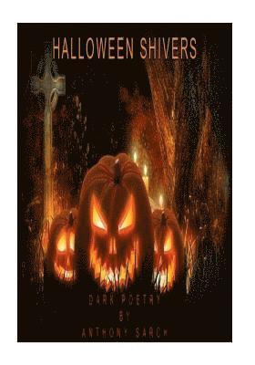 Halloween Shivers 1