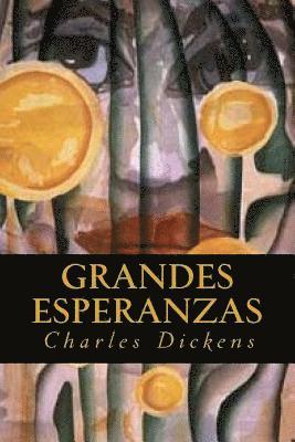 Grandes Esperanzas 1