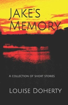 Jake's Memory