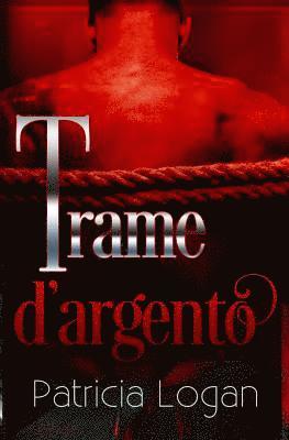 Trame d'argento 1