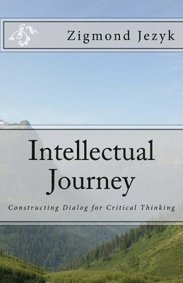 Intellectual Journey 1