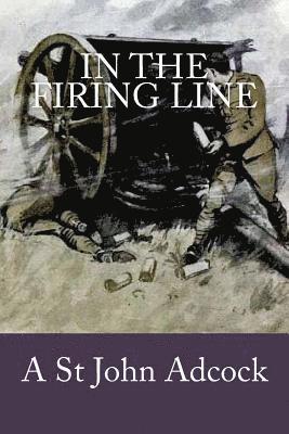 In the firing line 1