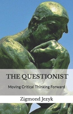 The Questionist 1