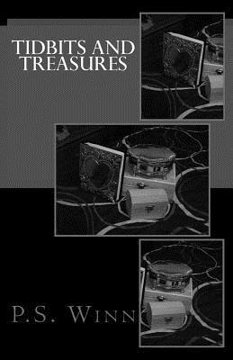 Tidbits and Treasures 1