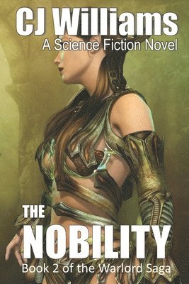 The Nobility 1