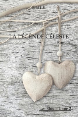 Légende Céleste
