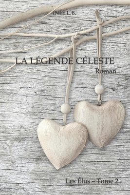 La Legende Celeste 1