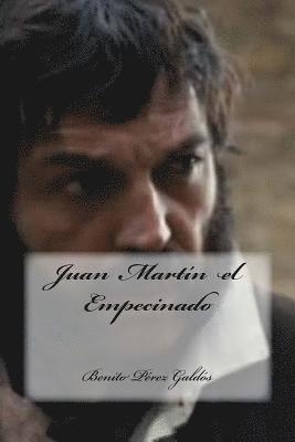 Juan Martín el Empecinado 1