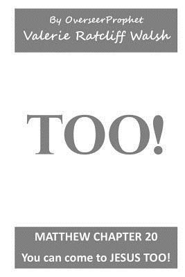 Too! 1