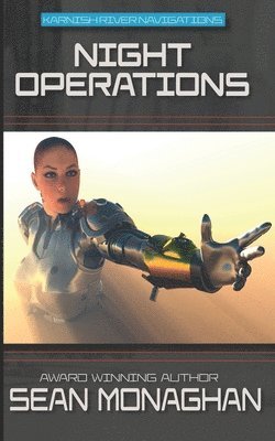 Night Operations 1