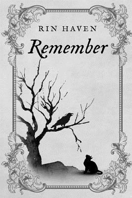 Remember 1