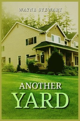 Another Yard