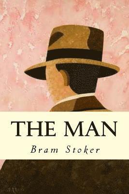 The Man 1
