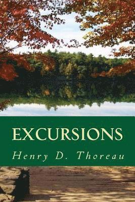 Excursions