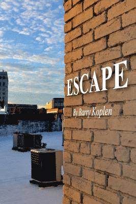 Escape 1