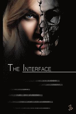 The Interface 1