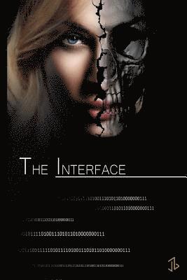 Jd - The Interface, Häftad