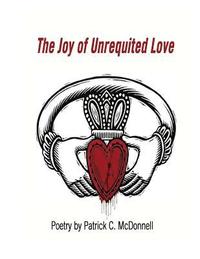 bokomslag Poetry - The Joy of Unrequited Love