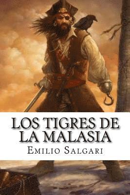 Los Tigres De La Malasia 1