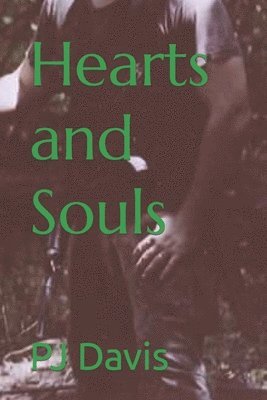 Hearts and Souls 1