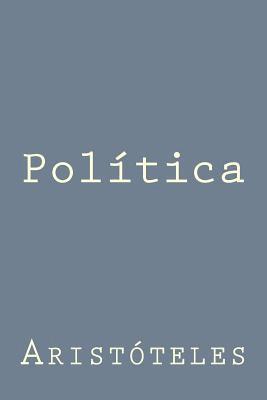 Politica