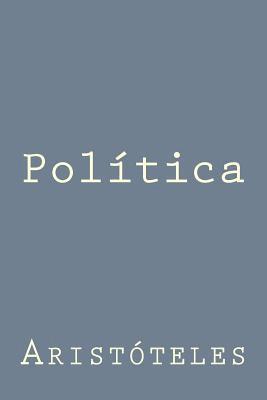 Politica 1