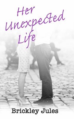 Her Unexpected Life 1