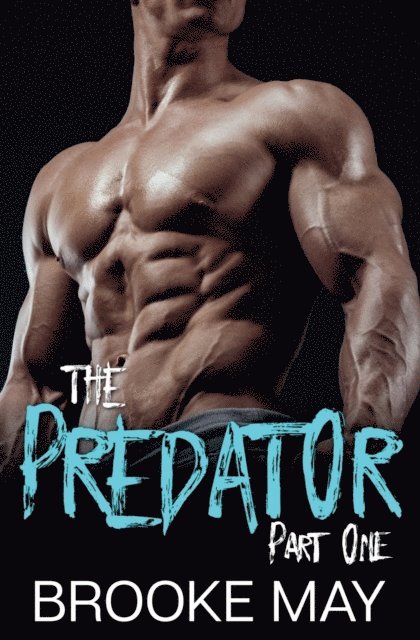 The Predator 1