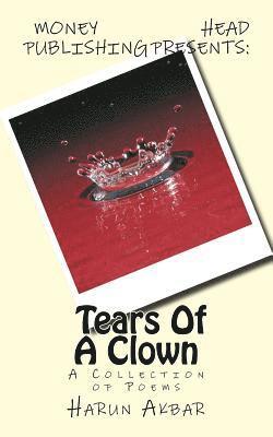 Tears Of A Clown 1