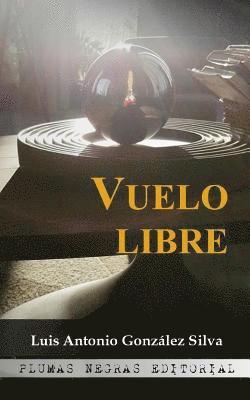 Vuelo libre 1