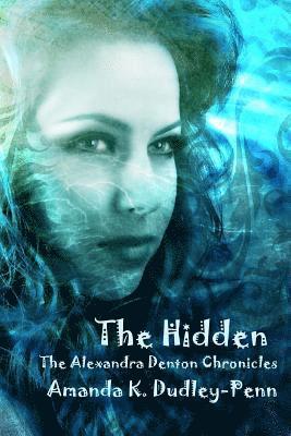 The Hidden 1