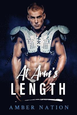 At Arm's Length 1