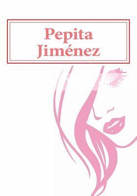 Pepita Jimenez 1