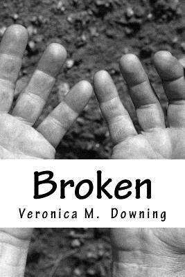 Broken 1