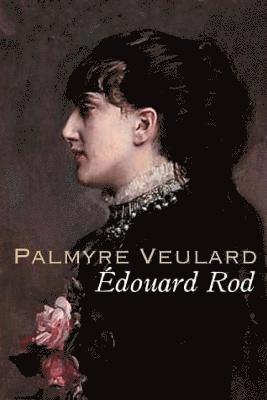 Palmyre Veulard 1