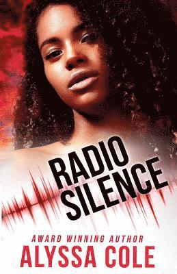 Radio Silence 1