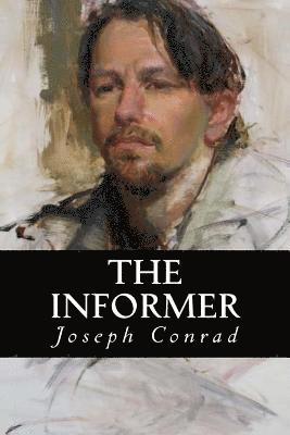 The Informer 1