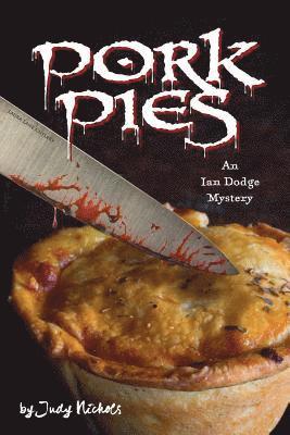 Pork Pies 1