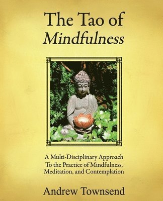 The Tao of Mindfulness 1
