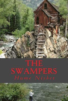 The Swampers 1