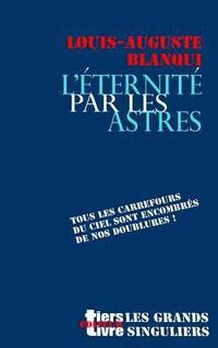 bokomslag L'eternite par les astres