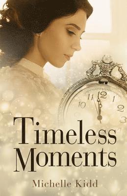 Timeless Moments 1