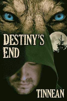 Destiny's End 1