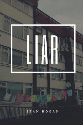 Liar 1