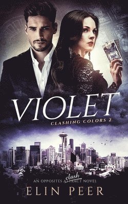 Violet