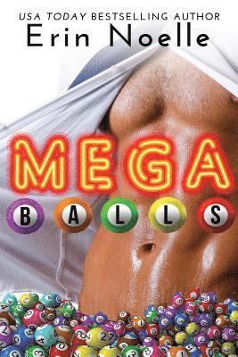 Megaballs 1