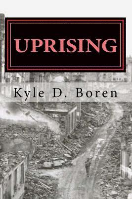 Uprising 1