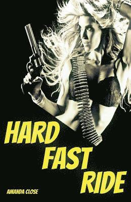 Hard Fast Ride 1