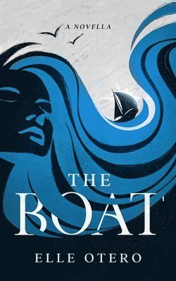 The Boat 1