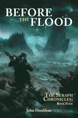 Before the Flood 1